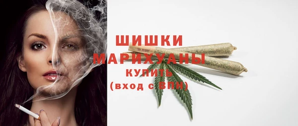 Альфа ПВП Ладушкин