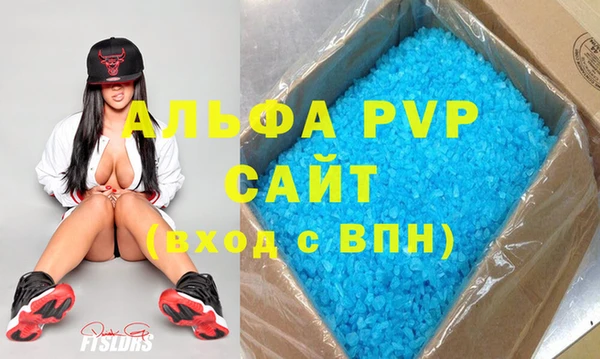 Альфа ПВП Ладушкин