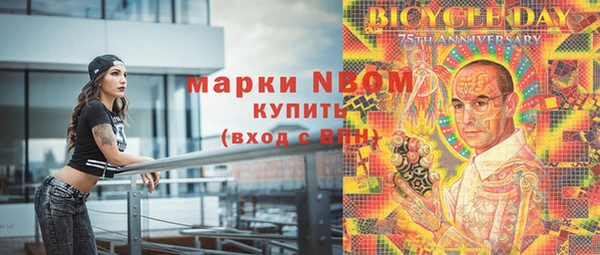 соль ск Лагань
